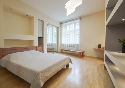 apartment for sale - Kraków, Stare Miasto, Rynek, Św. Marka