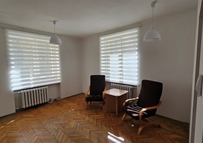 apartment for sale - Kraków, Nowa Huta, os. Stalowe