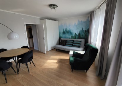 apartment for rent - Kraków, Dębniki, Kliny
