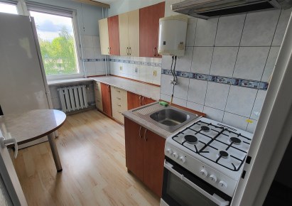 apartment for rent - Kraków, Bieżanów-Prokocim, Rżąka