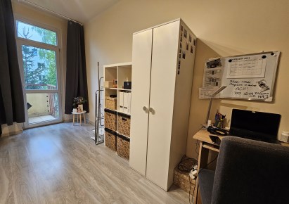 apartment for sale - Kraków, Krowodrza, Łobzów, Królewska