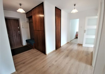 apartment for sale - Kraków, Zwierzyniec, Salwator, Borelowskiego 