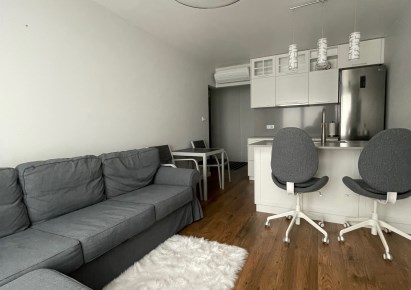 apartment for rent - Kraków, Prądnik Biały, Górka Narodowa, Banacha