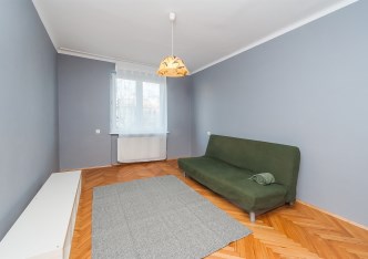 apartment for rent - Kraków, Nowa Huta, os. Centrum A