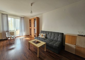 apartment for sale - Kraków, Prądnik Czerwony, Bohomolca