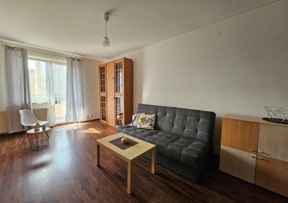 mieszkanie na sprzedaż - Kraków, Prądnik Czerwony, Bohomolca
