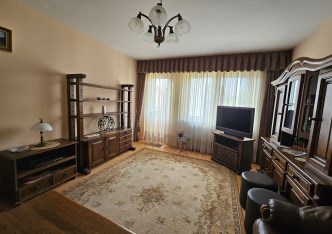 mieszkanie na sprzedaż - Kraków, Prądnik Czerwony, Józefa Łepkowskiego