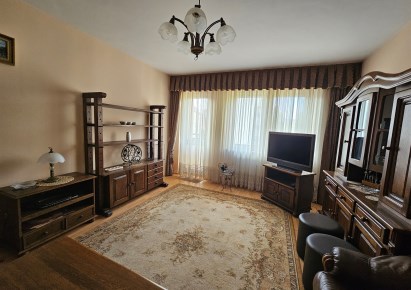 mieszkanie na sprzedaż - Kraków, Prądnik Czerwony, Józefa Łepkowskiego