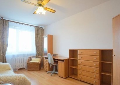 mieszkanie na sprzedaż - Kraków, Łagiewniki-Borek Fałęcki, Łagiewniki, Sucha