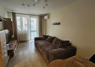 apartment for rent - Kraków, Prądnik Czerwony, Józefa Łepkowskiego