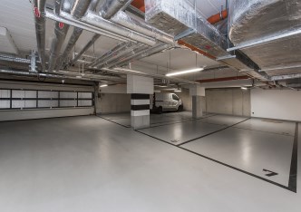 obiekt na wynajem - Kraków, Mistrzejowice