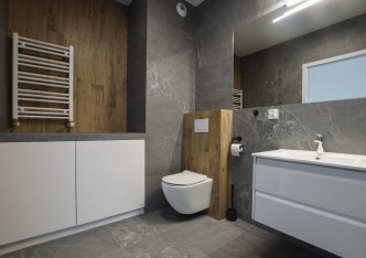 mieszkanie na wynajem - Kraków, Stare Miasto, Prandoty