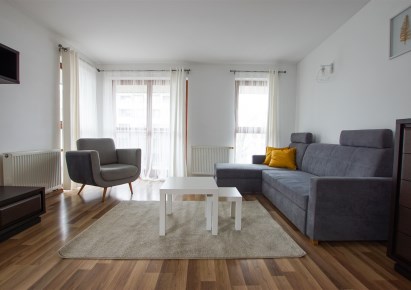 apartment for sale - Kraków, Dębniki, Ruczaj, dr. Jana Piltza