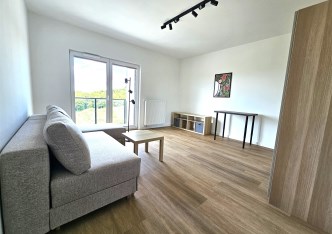 apartment for rent - Kraków, Krowodrza, Krowodrza Górka, al. 29 Listopada