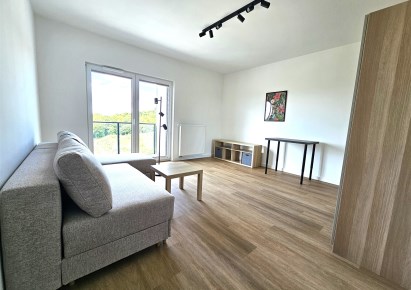 mieszkanie na wynajem - Kraków, Krowodrza, Krowodrza Górka, al. 29 Listopada