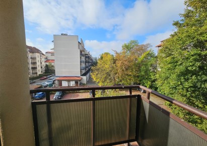 apartment for sale - Kraków, Prądnik Czerwony, Józefa Łepkowskiego
