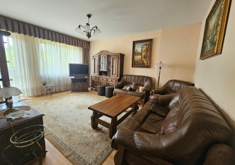 apartment for sale - Kraków, Prądnik Czerwony, Józefa Łepkowskiego
