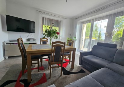 apartment for sale - Kraków, Prądnik Biały