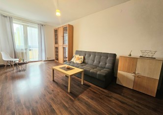 apartment for sale - Kraków, Prądnik Czerwony, os. Oświecenia