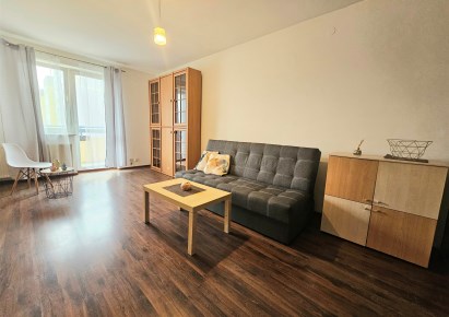 apartment for sale - Kraków, Prądnik Czerwony, os. Oświecenia