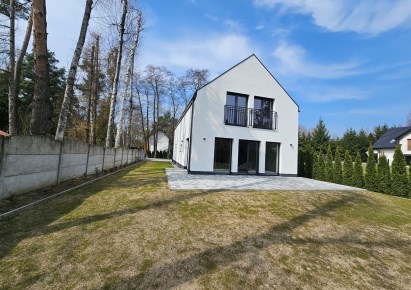house for sale - Liszki, Kryspinów