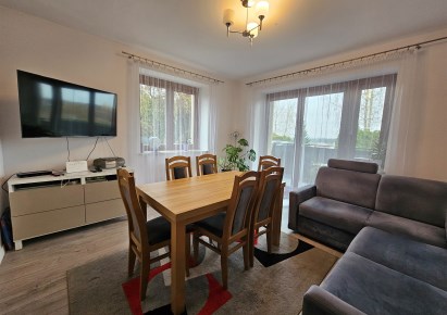 apartment for sale - Zielonki, Krakowskie Przedmieście