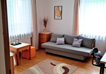 apartment for rent - Kraków, Prądnik Czerwony, Dobrego Pasterza