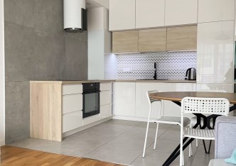apartment for rent - Kraków, Bronowice, Bronowice Wielkie, Starego Dębu