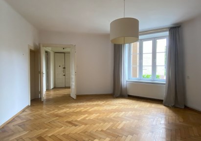 apartment for sale - Kraków, Krowodrza, Łobzów, Lubelska