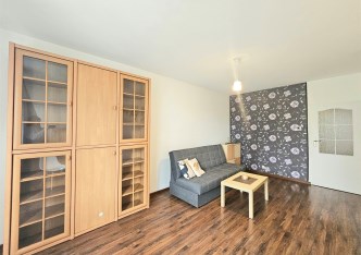 apartment for sale - Kraków, Prądnik Czerwony, os. Oświecenia
