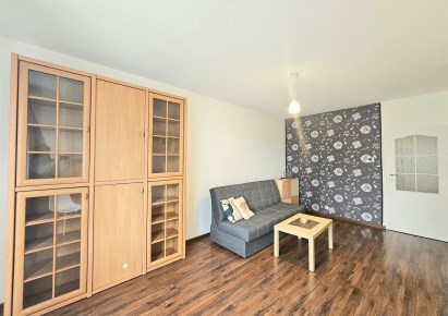 apartment for sale - Kraków, Prądnik Czerwony, os. Oświecenia