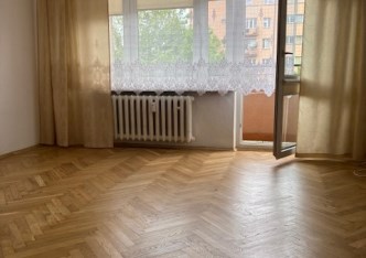 mieszkanie na sprzedaż - Kraków, Krowodrza, Łobzów