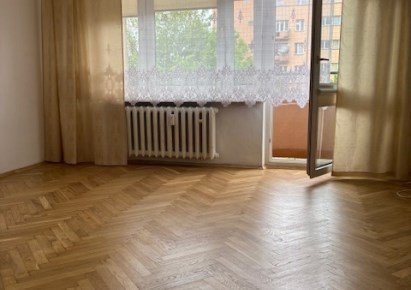 apartment for sale - Kraków, Krowodrza, Łobzów