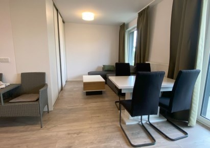 apartment for rent - Kraków, Bronowice, Bronowice Wielkie, Stawowa