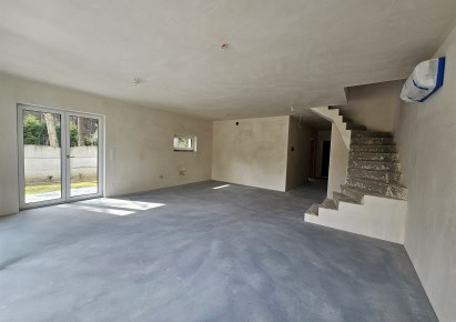 house for sale - Liszki, Kryspinów