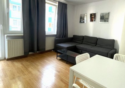 mieszkanie na wynajem - Kraków, Prądnik Czerwony, Marchołta