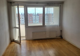 mieszkanie na sprzedaż - Kraków, Krowodrza, Na Błonie
