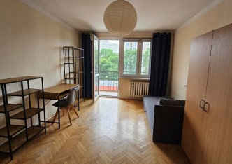 mieszkanie na sprzedaż - Kraków, Prądnik Czerwony, Olsza, Młyńska