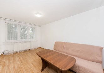 mieszkanie na sprzedaż - Kraków, Bieżanów-Prokocim, Kozłówek, Okólna