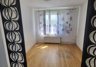 mieszkanie na sprzedaż - Kraków, Krowodrza