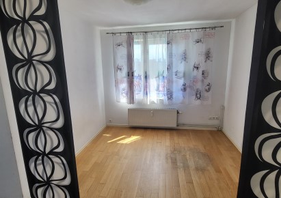 apartment for sale - Kraków, Krowodrza