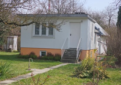 parcel for sale - Kraków, Czyżyny, Łęg, Nowohucka