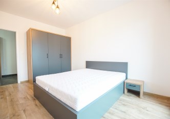 mieszkanie na wynajem - Kraków, Stare Miasto, Prandoty