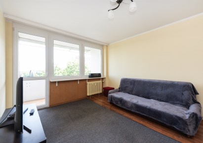 apartment for rent - Kraków, Bieżanów-Prokocim, Prokocim, Erazma Jerzmanowskiego