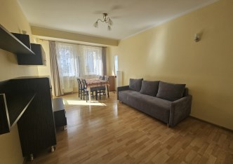 mieszkanie na wynajem - Kraków, Prądnik Czerwony, Bohomolca