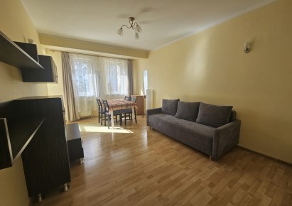 mieszkanie na wynajem - Kraków, Prądnik Czerwony, Bohomolca