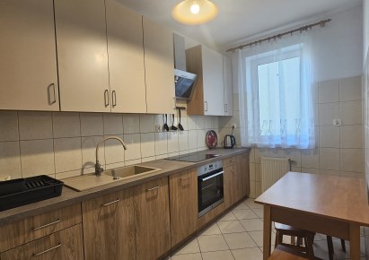 mieszkanie na wynajem - Kraków, Prądnik Czerwony, Bohomolca