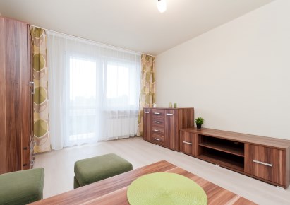 apartment for rent - Kraków, Bronowice, Armii Krajowej