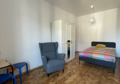 apartment for rent - Kraków, Centrum