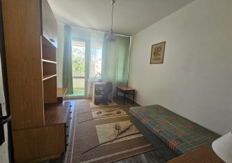 mieszkanie na wynajem - Kraków, Krowodrza, Łobzów, Królewska